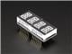 Adafruit 3128