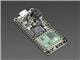 Adafruit 3176