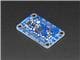 Adafruit 3387