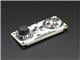 Adafruit 3464