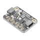 Adafruit 4816