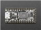 Adafruit 4888