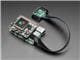 Adafruit 4949