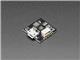 Adafruit 4970