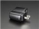 Adafruit 501