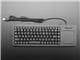 Adafruit 5059