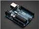 Adafruit 50