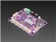 Adafruit 5129