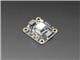 Adafruit 5190