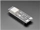 Adafruit 5364