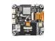 Adafruit 5420