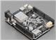 Adafruit 5500