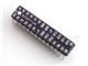 Adafruit 554
