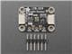 Adafruit 5591