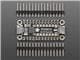 Adafruit 5611