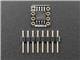 Adafruit 5632