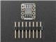 Adafruit 5633