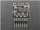 Adafruit 5635