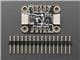 Adafruit 5637