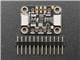 Adafruit 5640