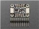 Adafruit 5649