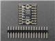 Adafruit 5663