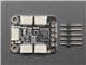 Adafruit 5664