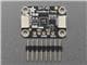 Adafruit 5665