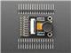 Adafruit 5673