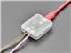 Adafruit 5699
