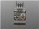 Adafruit 5708