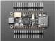 Adafruit 5710