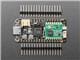 Adafruit 5712