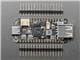 Adafruit 5723