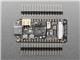 Adafruit 5727