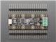 Adafruit 5728