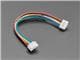 Adafruit 5754