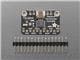 Adafruit 5767