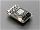 Adafruit 5778