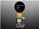 Adafruit 5800