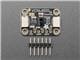 Adafruit 5810