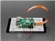 Adafruit 5822