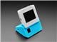 Adafruit 5835