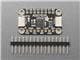 Adafruit 5836