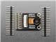 Adafruit 5841