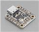 Adafruit 5871
