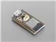 Adafruit 5889