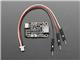 Adafruit 5893
