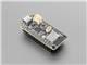 Adafruit 5900
