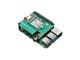 Adafruit 5902